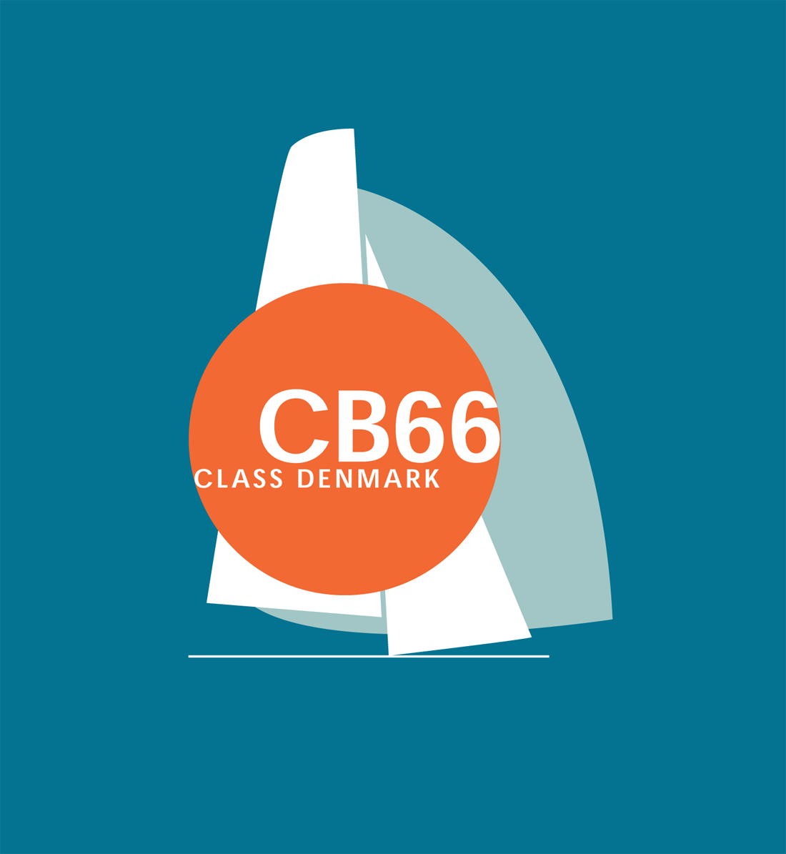 cb66-logo
